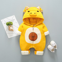 uploads/erp/collection/images/Children Clothing/XUQY/XU0317964/img_b/img_b_XU0317964_4_abp7k-R5aoIW8azi9AJrQIlmN6wXZE3e
